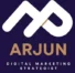 Logo of website